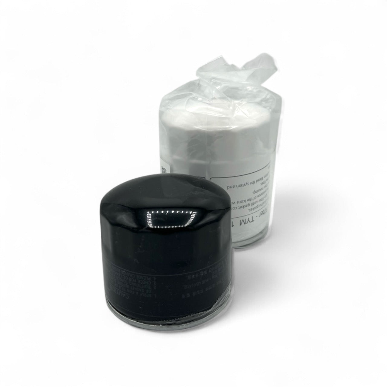 (2019-2025) T474 Hydro 50hr Service Kit (Fits TYM T474H/T474HC)