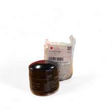 (2019-2025) T264 50hr Service Kit (Fits TYM T264)