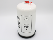 4130241 (Fuel Pre Filter Filter, Fits TYM T654/T574/C/PSC)