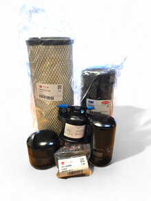 (2024-2025) Series 3 Hydro 250hr Service Kit (FITS T494/T574/H/CH)