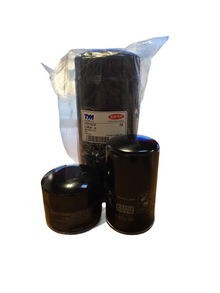 (2024-2025) Series 3 Hydro 50hr Service Kit (FITS T494/T574/H/CH)