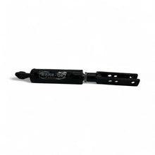 B8131 Hydraulic Side Link