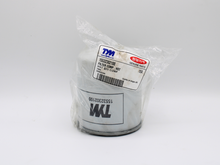15532302100 (Hydraulic Oil Filter) (Fits 2023 OR BELOW T454H/HC/T554H/HC/T494H/HC/T574H/HC)
