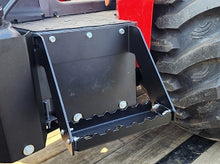 Branson Legacy 15 Series Step