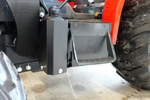Branson Legacy 15 Series Step