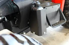 Branson Legacy 15 Series Fuel Tank Guard