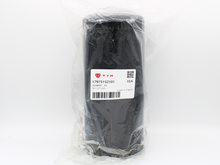 17975152101 (Hydraulic Filter, Fits TYM T454/454H/CH, T554/T554H/HC, T494/T494H/C/HC, T574/T574H/C/HC)