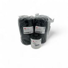 (2019-2025) T654/T754 50hr Service Kit (Fits TYM, T654/T754/C/PSC)