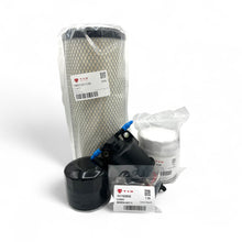 (2019-2025) T474 Hydro 250hr Service Kit (Fits TYM T474H/T474HC)