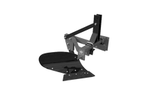 Ironcraft 6100 Series Bottom Plow (Single) (Medium Duty 18-50HP)