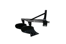 Ironcraft 6200 Series Bottom Plow (Double) (Medium Duty 18-50 Engine HP)