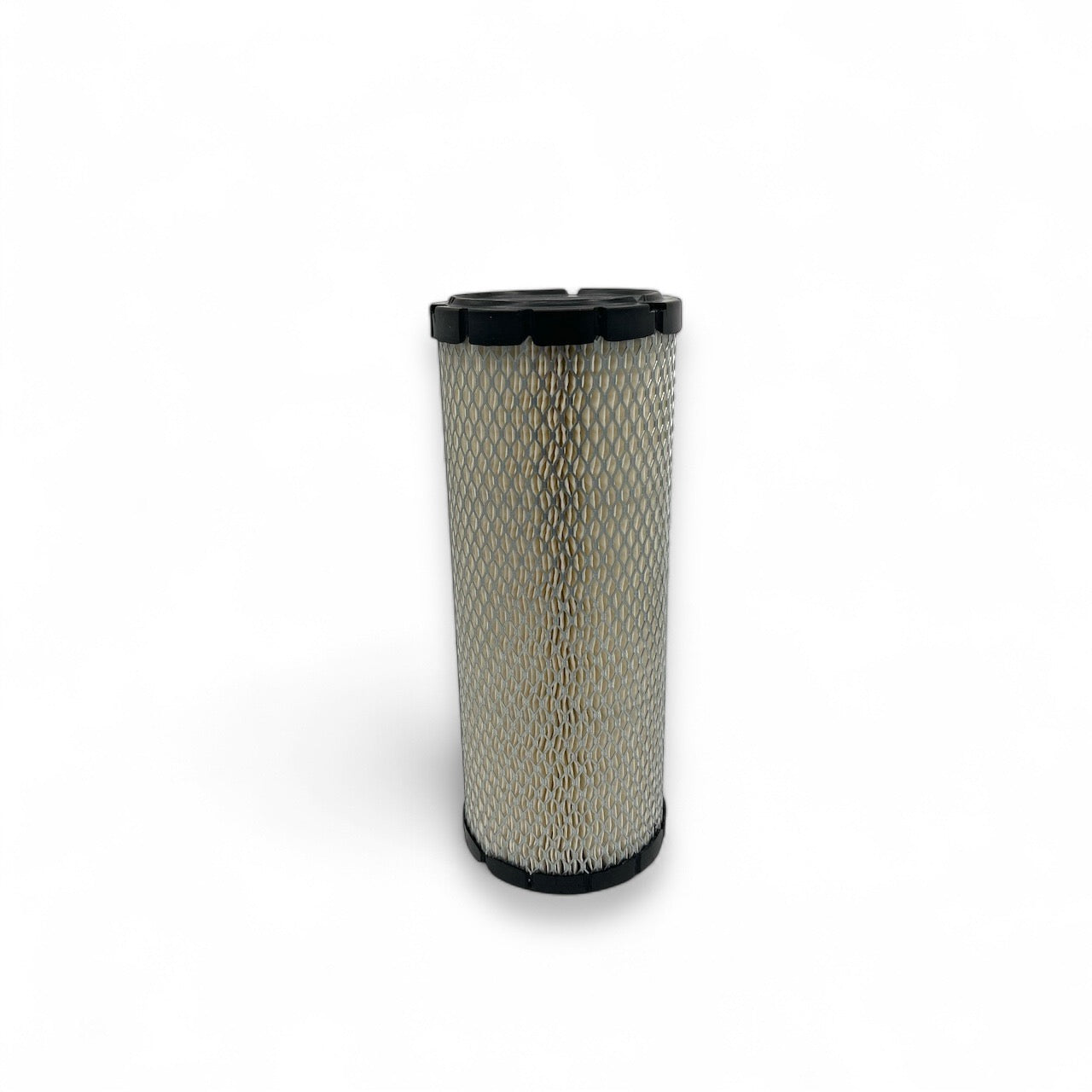 HRA0500702A9 (Air Filter. Fits TYM 2515/3015/3515/4215/4815/R/H/CH)