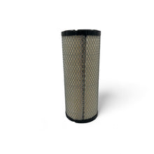 P822768 (Air Filter, Fits All TYM T454/T554)