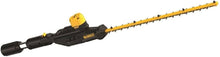 DCPH820BH