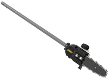 DWOAS6PS