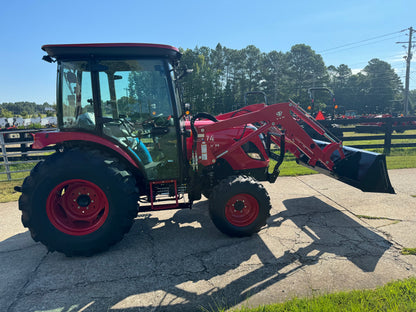 2025 T574HC