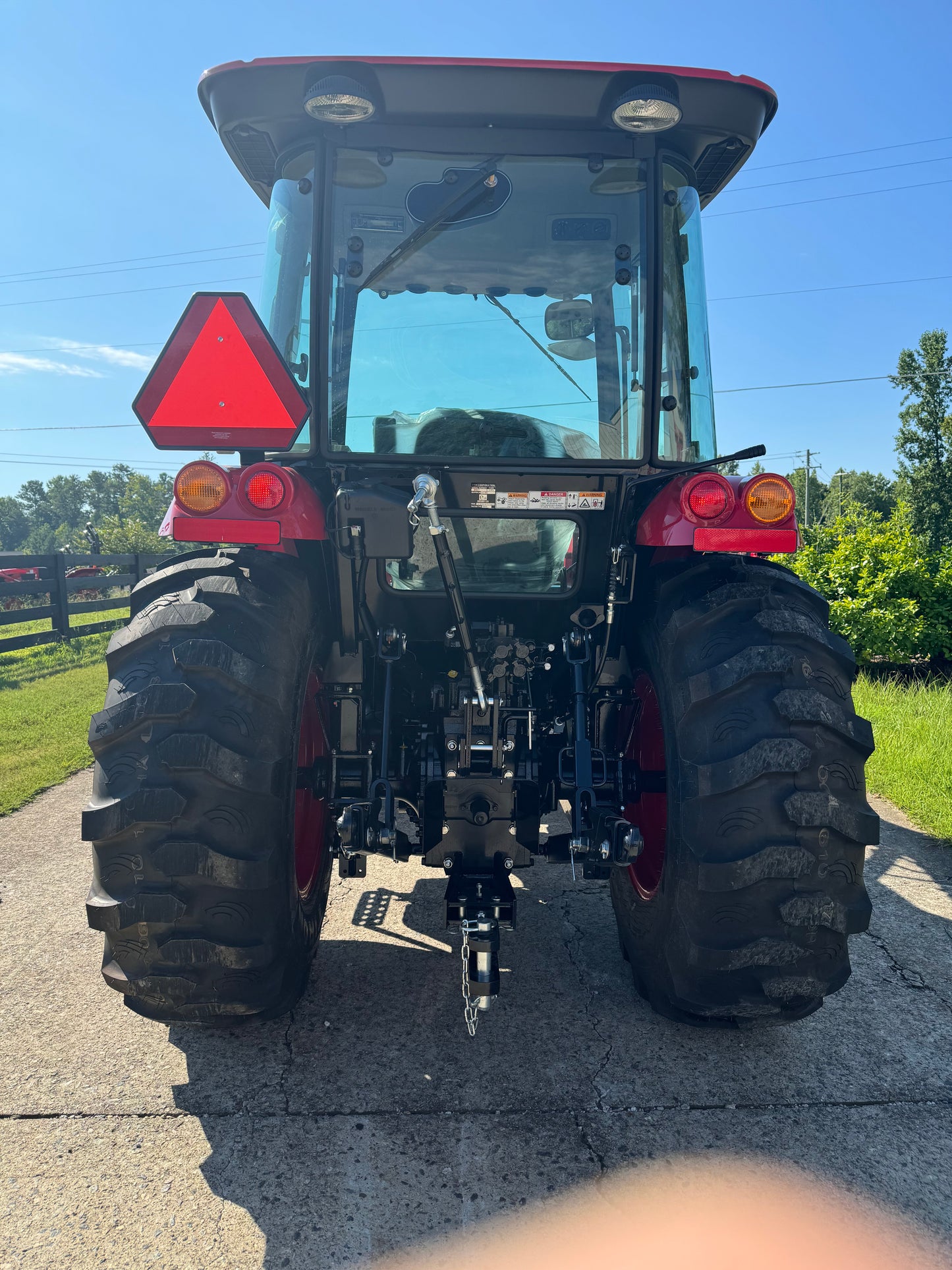 2025 T574HC