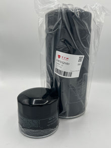 (2019-2025) Series 3 Shuttle 50hr Service Kit (FITS T494/T574/C)