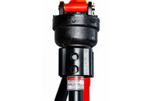 Ironcraft PHD Series Post Hole Digger Assembly (Standard Duty 25-65 PTO HP)