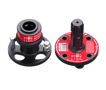 PTO Link DUO Bundle