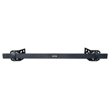 Artillian Tractors ROPS Mount Tool Bar