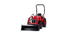 2025 T264