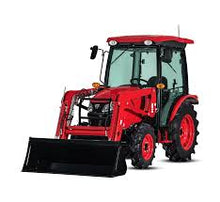 2025 T394C