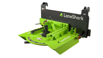 Lane Shark LS3