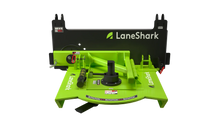 Lane Shark LS3
