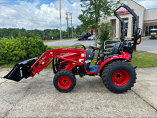 2025 T25