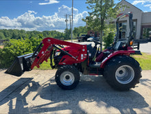 2025 T394H