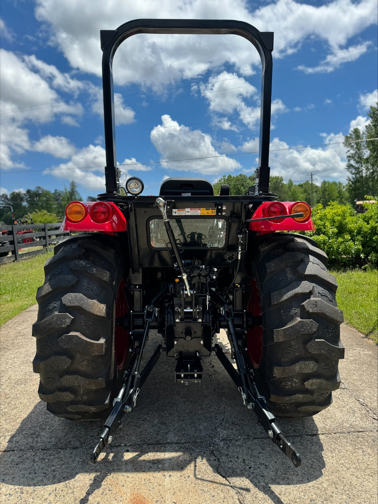 2025 T494