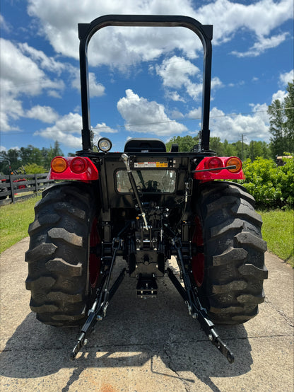 2025 T494