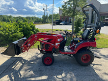 2025 T224