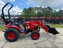 2025 T25
