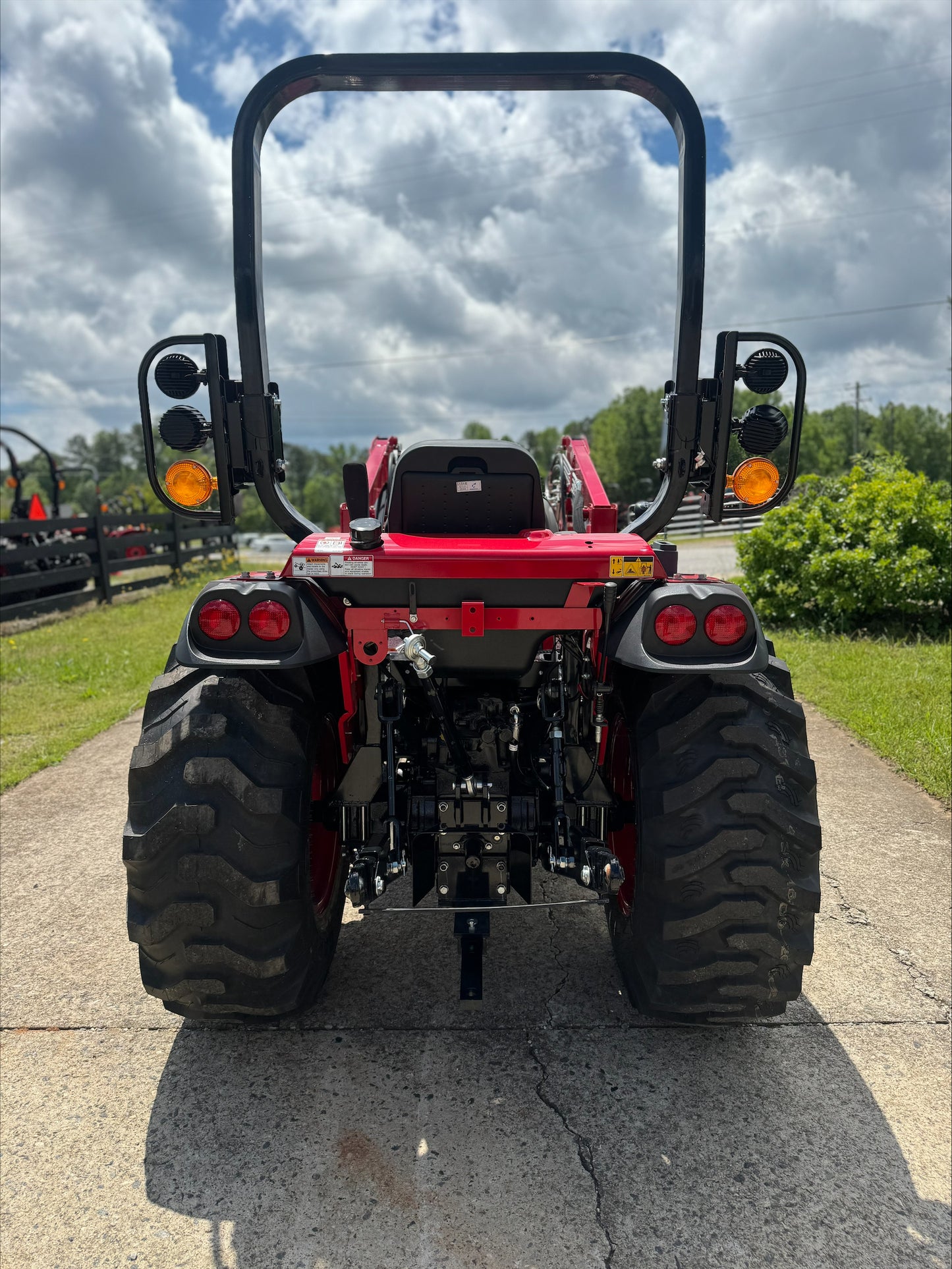 2025 T474