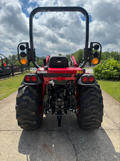 2025 T474