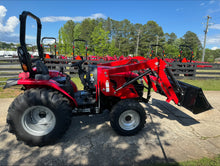 2025 T394H