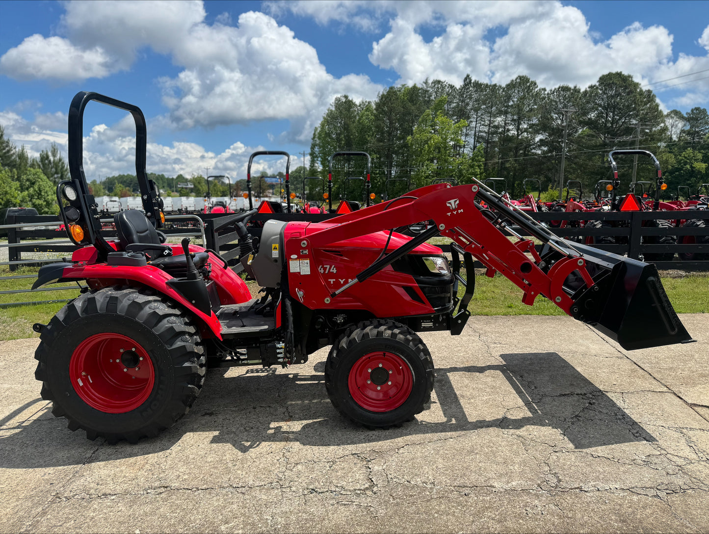 2025 T474