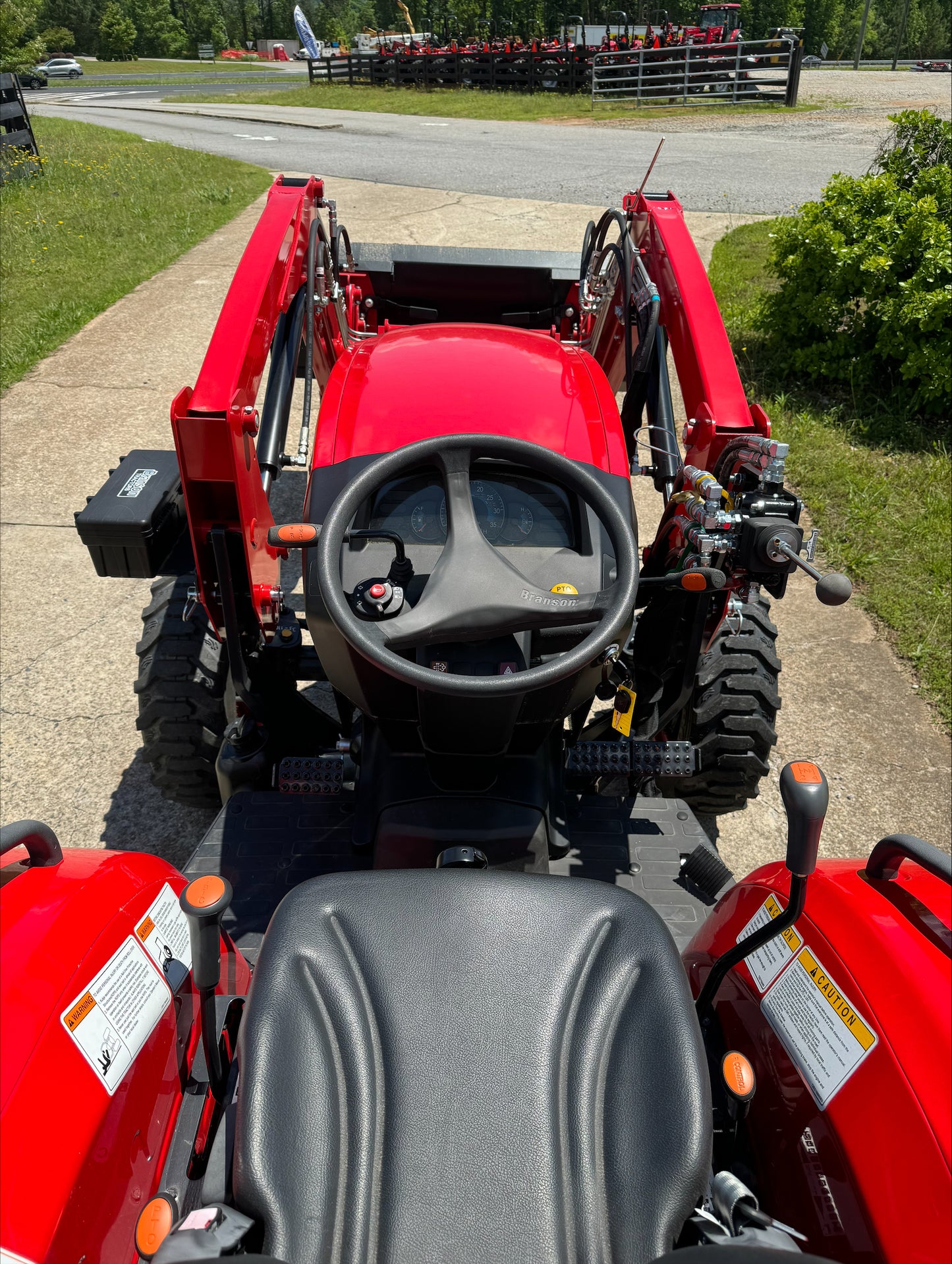 2025 3515R