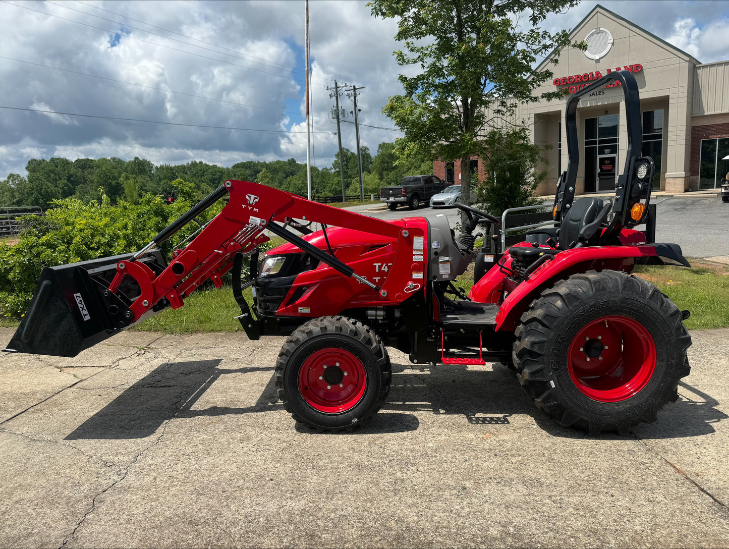 2025 T474