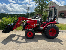 2025 T394