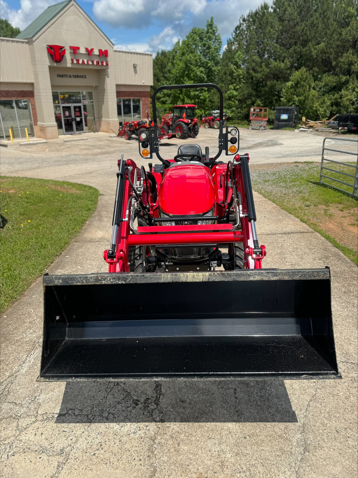 2025 T474