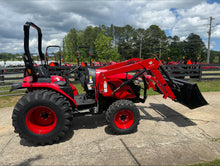 2025 T394