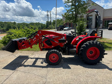 2025 3515R