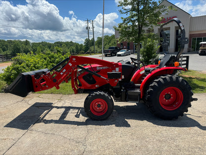 2025 3515R