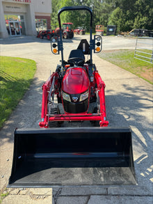 2025 T224