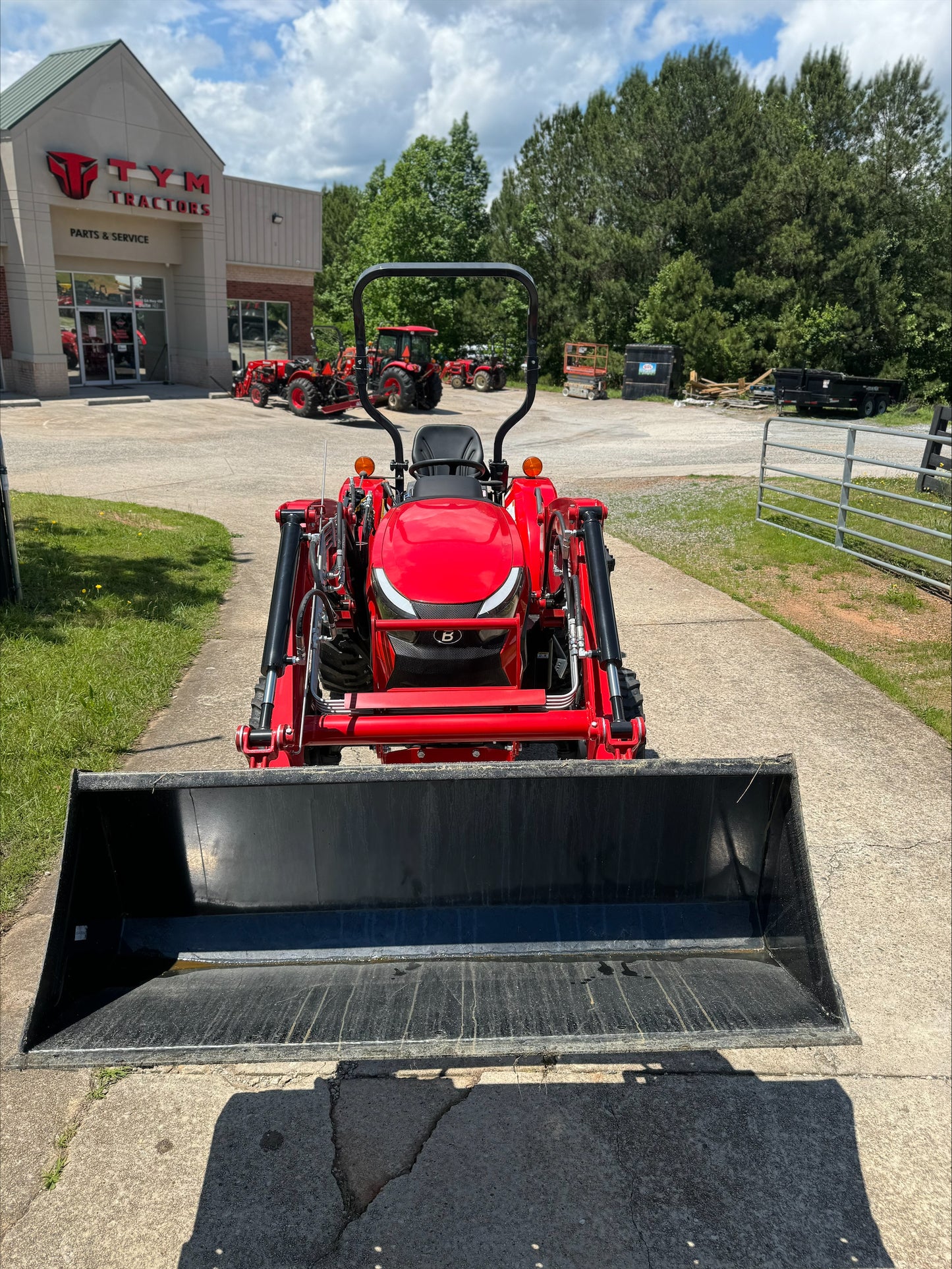 2025 3515R