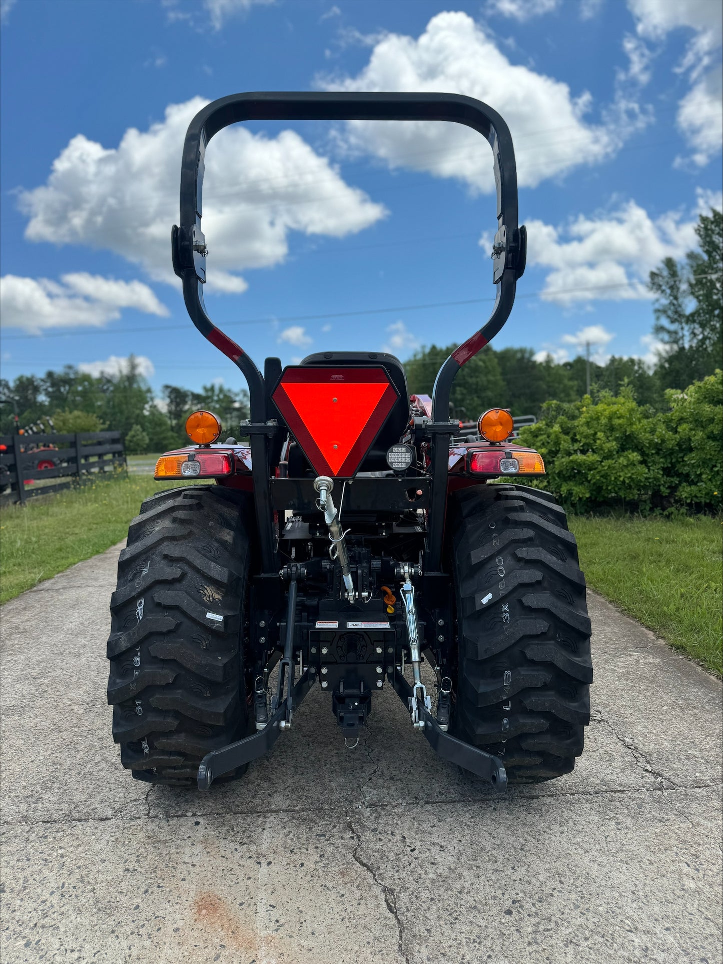 2025 4815R