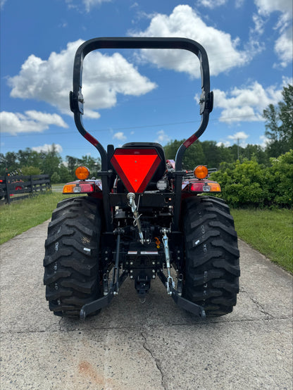 2025 4815R